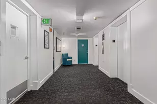 4750 N Central Ave, Phoenix, AZ 85012 - Photo 20