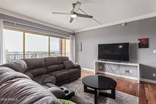 4750 N Central Ave, Phoenix, AZ 85012 - Photo 2