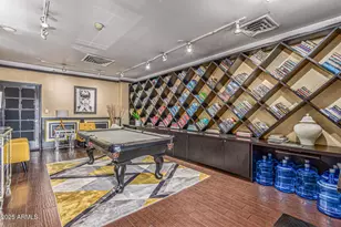 4750 N Central Ave, Phoenix, AZ 85012 - Photo 28