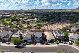 28930 N 121st Ln, Peoria, AZ 85383 - Photo 2