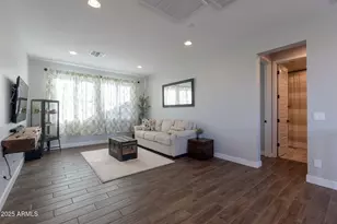 28930 N 121st Ln, Peoria, AZ 85383 - Photo 26