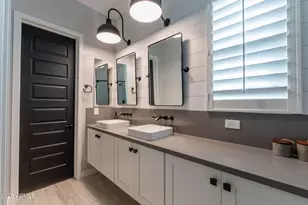 28930 N 121st Ln, Peoria, AZ 85383 - Photo 20