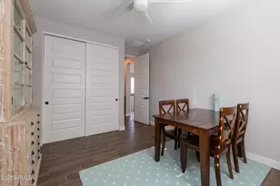 28930 N 121st Ln, Peoria, AZ 85383 - Photo 28