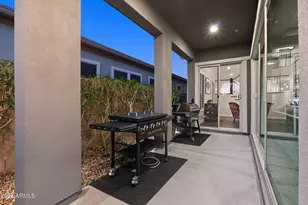 28930 N 121st Ln, Peoria, AZ 85383 - Photo 44