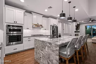 28930 N 121st Ln, Peoria, AZ 85383 - Photo 4