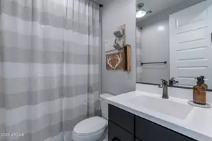 28930 N 121st Ln, Peoria, AZ 85383 - Photo 30