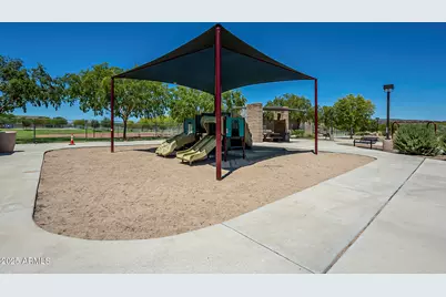 28930 N 121st Lane, Peoria, AZ 85383 - Photo 54