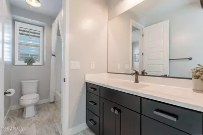 28930 N 121st Lane, Peoria, AZ 85383 - Photo 34