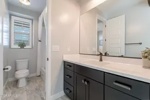 28930 N 121st Ln, Peoria, AZ 85383 - Photo 34