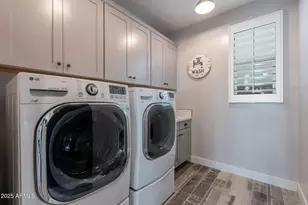 28930 N 121st Ln, Peoria, AZ 85383 - Photo 24