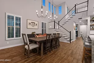 28930 N 121st Ln, Peoria, AZ 85383 - Photo 6