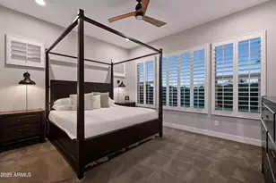 28930 N 121st Ln, Peoria, AZ 85383 - Photo 14