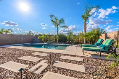 28930 N 121st Lane, Peoria, AZ 85383 - Photo 48