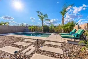 28930 N 121st Ln, Peoria, AZ 85383 - Photo 48