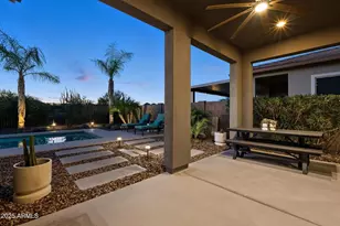 28930 N 121st Ln, Peoria, AZ 85383 - Photo 46