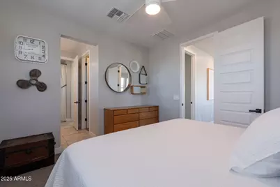 28930 N 121st Lane, Peoria, AZ 85383 - Photo 38