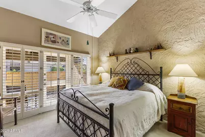 7512 N Via Camello Del Sur --, Scottsdale, AZ 85258 - Photo 12