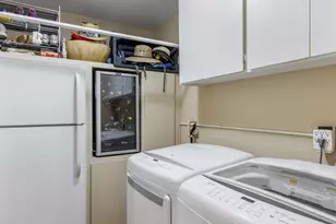 7512 N Via Camello Del Sur --, Scottsdale, AZ 85258 - Photo 14