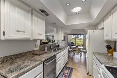 7512 N Via Camello Del Sur --, Scottsdale, AZ 85258 - Photo 6