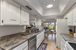 7512 N Via Camello Del Sur --, Scottsdale, AZ 85258 - Photo 6