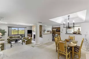 7512 N Via Camello Del Sur --, Scottsdale, AZ 85258 - Photo 4