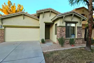 1911 W Periwinkle Way, Chandler, AZ 85248 - Photo 1