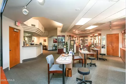 199 S Candy Lane, Cottonwood, AZ 86326 - Photo 30