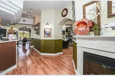 199 S Candy Lane, Cottonwood, AZ 86326 - Photo 42