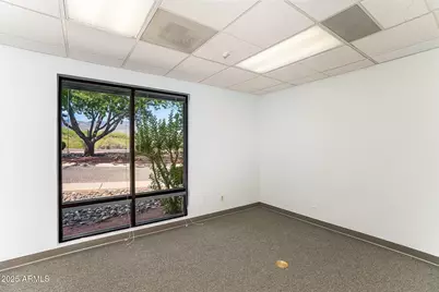 199 S Candy Lane, Cottonwood, AZ 86326 - Photo 26