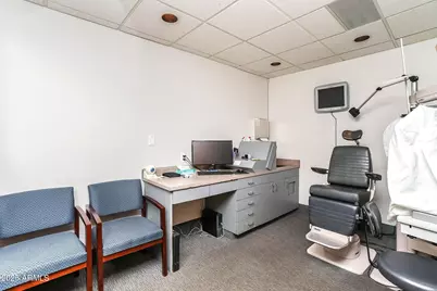 199 S Candy Lane, Cottonwood, AZ 86326 - Photo 38