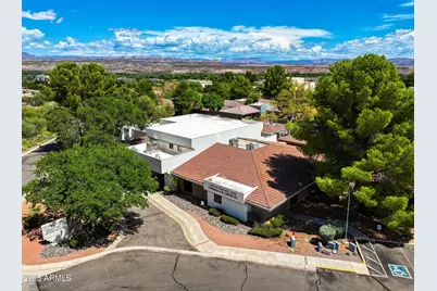 199 S Candy Lane, Cottonwood, AZ 86326 - Photo 2