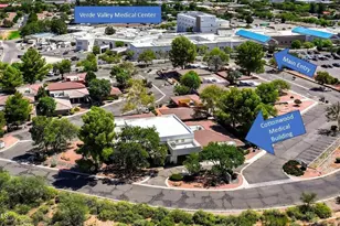 199 S Candy Ln, Cottonwood, AZ 86326 - Photo 1