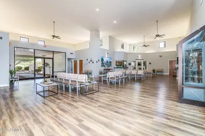 199 S Candy Lane, Cottonwood, AZ 86326 - Photo 10