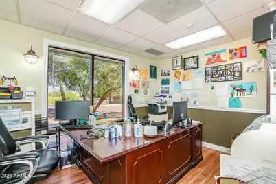 199 S Candy Lane, Cottonwood, AZ 86326 - Photo 46