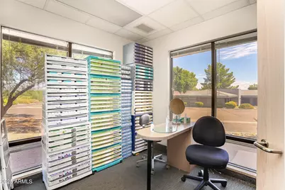 199 S Candy Lane, Cottonwood, AZ 86326 - Photo 34