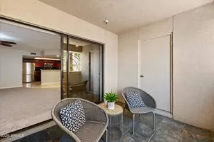 5104 N 32nd St, Phoenix, AZ 85018 - Photo 14