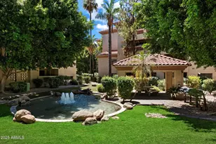 5104 N 32nd St, Phoenix, AZ 85018 - Photo 24