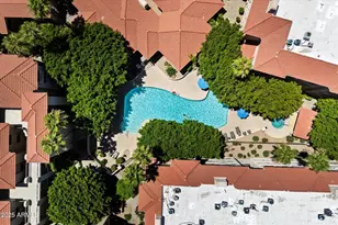 5104 N 32nd St, Phoenix, AZ 85018 - Photo 26