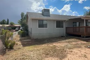 304 W Mesquite Dr, Cottonwood, AZ 86326 - Photo 4