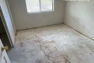 304 W Mesquite Dr, Cottonwood, AZ 86326 - Photo 6