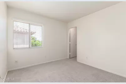 12028 W Dahlia Drive, El Mirage, AZ 85335 - Photo 26