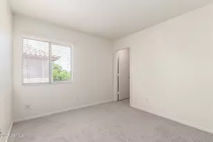 12028 W Dahlia Dr, El Mirage, AZ 85335 - Photo 26