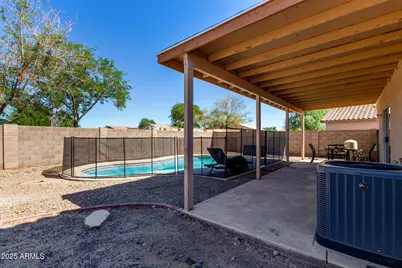 12028 W Dahlia Drive, El Mirage, AZ 85335 - Photo 36