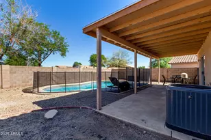 12028 W Dahlia Dr, El Mirage, AZ 85335 - Photo 36