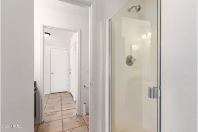 12028 W Dahlia Drive, El Mirage, AZ 85335 - Photo 16