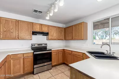 12028 W Dahlia Drive, El Mirage, AZ 85335 - Photo 12