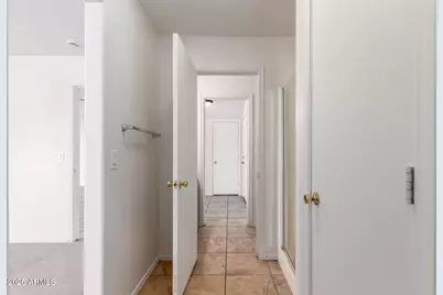 12028 W Dahlia Drive, El Mirage, AZ 85335 - Photo 18