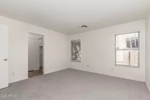 12028 W Dahlia Dr, El Mirage, AZ 85335 - Photo 14