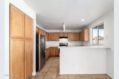 12028 W Dahlia Drive, El Mirage, AZ 85335 - Photo 8