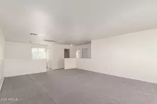 12028 W Dahlia Dr, El Mirage, AZ 85335 - Photo 22